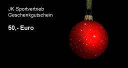 Zeige Details für 50 € Geschenkgutschein  Bild von 50 € Geschenkgutschein