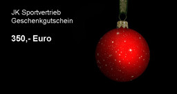 Zeige Details für 350 € Geschenkgutschein  Bild von 350 € Geschenkgutschein