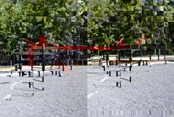 Zeige Produkte für Kategorie MoveStrong FITGROUND, FUNCTIONAL-, CALISTHENICS OUTDOOR EQUIPMENT Bild für Kategorie MoveStrong FITGROUND, FUNCTIONAL-, CALISTHENICS OUTDOOR EQUIPMENT