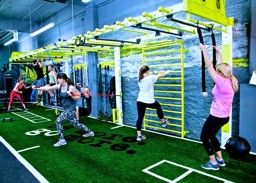 Zeige Produkte für Kategorie MoveStrong NOVA FTS - FUNCTIONAL RIGS & RACKS Bild für Kategorie MoveStrong NOVA FTS - FUNCTIONAL RIGS & RACKS