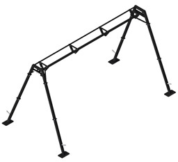 Zeige Produkte für Kategorie aerobis FITNESS EQUIPMENT Bild für Kategorie aerobis FITNESS EQUIPMENT