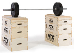 Zeige Produkte für Kategorie STRENGTH EQUIPMENT Bild für Kategorie STRENGTH EQUIPMENT
