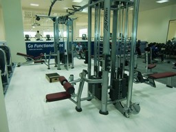 Zeige Produkte für Kategorie KRAFTGERÄTE NACH HERSTELLER Bild für Kategorie KRAFTGERÄTE NACH HERSTELLER