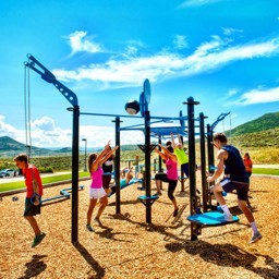 Zeige Produkte für Kategorie OUTDOOR FITNESS-, FUNCTIONAL-, CALISTHENICS EQUIPMENT Bild für Kategorie OUTDOOR FITNESS-, FUNCTIONAL-, CALISTHENICS EQUIPMENT