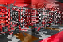 Zeige Produkte für Kategorie FUNCTIONAL Bild für Kategorie FUNCTIONAL