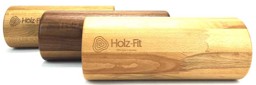 Zeige Produkte für Kategorie HOLZ-FIT - HOLZTRAININGSGERÄTE Bild für Kategorie HOLZ-FIT - HOLZTRAININGSGERÄTE