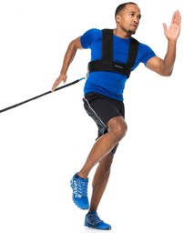 Zeige Produkte für Kategorie ARTZT vitality® HRT Bild für Kategorie ARTZT vitality® HRT