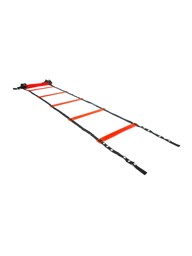 Zeige Produkte für Kategorie KOORDINATIONSLEITERN Bild für Kategorie KOORDINATIONSLEITERN