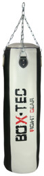 Zeige Produkte für Kategorie BOXTRAINING Bild für Kategorie BOXTRAINING