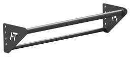 Bild von MFTS - Doppelstab 33 / 48 - 110 cm