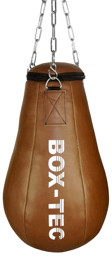 Zeige Details für Box-Tec Maisbirne Retro, gefüllt inkl. Dreipunkt-Kette Bild von Box-Tec Maisbirne Retro, gefüllt inkl. Dreipunkt-Kette
