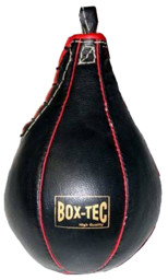 Zeige Details für BOX-TEC Speedball Shadow Bild von BOX-TEC Speedball Shadow