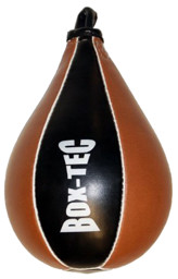 Zeige Details für BOX-TEC Speedball REXENE Bild von BOX-TEC Speedball REXENE