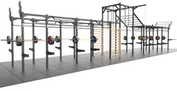 Zeige Produkte für Kategorie ATX RIGS & RACKS Bild für Kategorie ATX RIGS & RACKS