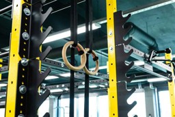 Zeige Produkte für Kategorie ELEMENT FITNESS FUNCTIONAL INDOOR & OUTDOOR RIG AND RACKS Bild für Kategorie ELEMENT FITNESS FUNCTIONAL INDOOR & OUTDOOR RIG AND RACKS