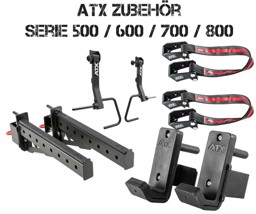 Zeige Produkte für Kategorie ATX RACKS ZUBEHÖRTEILE NACH SERIEN Bild für Kategorie ATX RACKS ZUBEHÖRTEILE NACH SERIEN