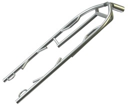 Zeige Details für QUINCY CLOCK ACCESSORIES TEN GRIPS - ERWEITERUNG FÜR HALO - OUTDOOR Bild von QUINCY CLOCK ACCESSORIES TEN GRIPS - ERWEITERUNG FÜR HALO - OUTDOOR