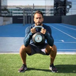 Zeige Produkte für Kategorie KONDITION-AGILITY  Bild für Kategorie KONDITION-AGILITY