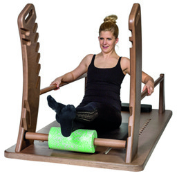 Zeige Produkte für Kategorie KRAFTGERÄTE AUS HOLZ Bild für Kategorie KRAFTGERÄTE AUS HOLZ