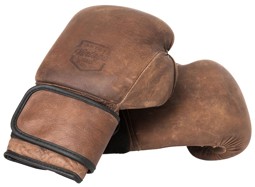 Zeige Details für ARTZT Vintage Series Boxhandschuhe 12 oz  Bild von ARTZT Vintage Series Boxhandschuhe 12 oz