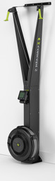 Zeige Details für Concept2 SkiErg mit PM5 Bild von Concept2 SkiErg mit PM5