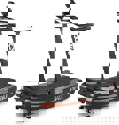 Zeige Details für ATX Speed Runner - Curved Treadmill CT-02 Bild von ATX Speed Runner - Curved Treadmill CT-02