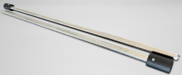 Zeige Details für Watson Safety Bars Bild von Watson Safety Bars