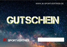 Zeige Details für Gutschein Bild von Gutschein