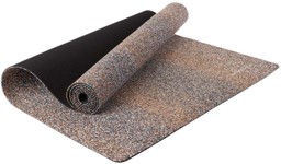 Zeige Details für ARTZT vitality Yogamatte Kork Recycle Bild von ARTZT vitality Yogamatte Kork Recycle