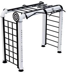 Zeige Details für Aquatic Ecosystem - Outdoor S100  Bild von Aquatic Ecosystem - Outdoor S100