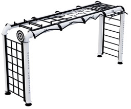 Zeige Details für Aquatic Ecosystem - Outdoor S200  Bild von Aquatic Ecosystem - Outdoor S200