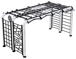 Zeige Details für Aquatic Ecosystem - Outdoor D200  Bild von Aquatic Ecosystem - Outdoor D200