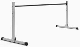 Zeige Details für Exigo 3M Jump Bar - 3 Meter Bild von Exigo 3M Jump Bar - 3 Meter