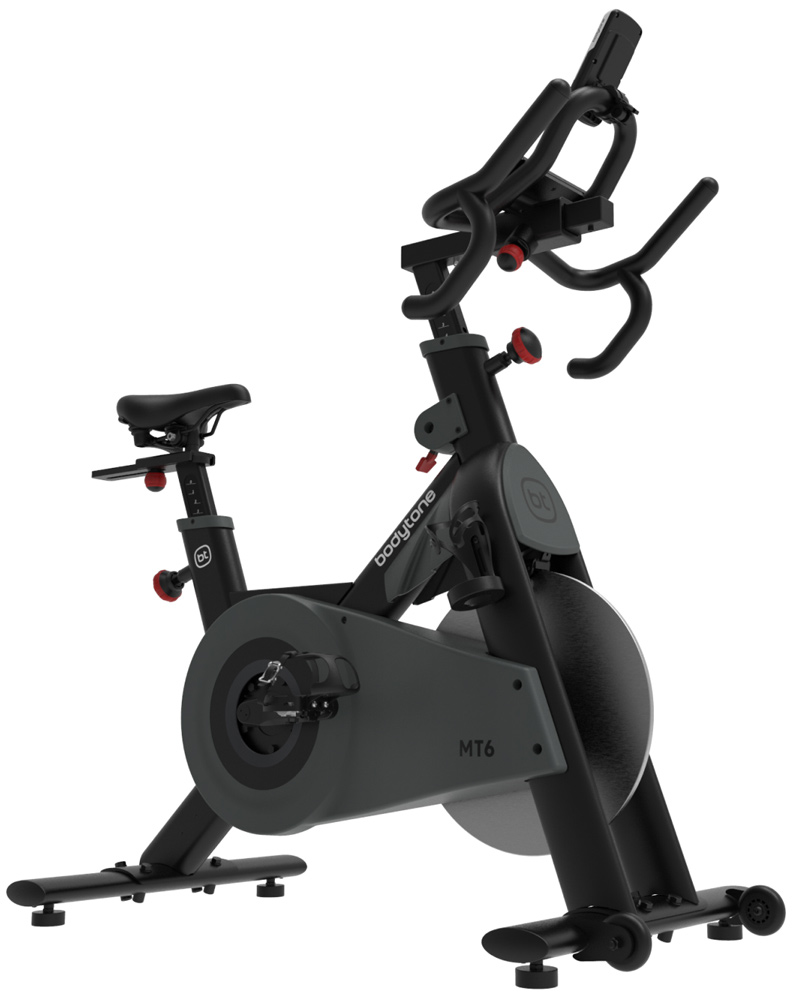 Bild von BODYTONE Ciclo Indoor Bike MT6