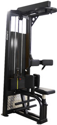 Zeige Details für IRONFIT ROTATIONSGERÄT Bild von IRONFIT ROTATIONSGERÄT
