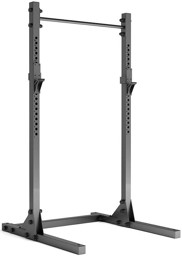 Zeige Details für ZIVA XP SQUAT RACK - 2025 Bild von ZIVA XP SQUAT RACK - 2025