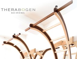 Zeige Details für THERABOGEN Sport - Physio Bild von THERABOGEN Sport - Physio