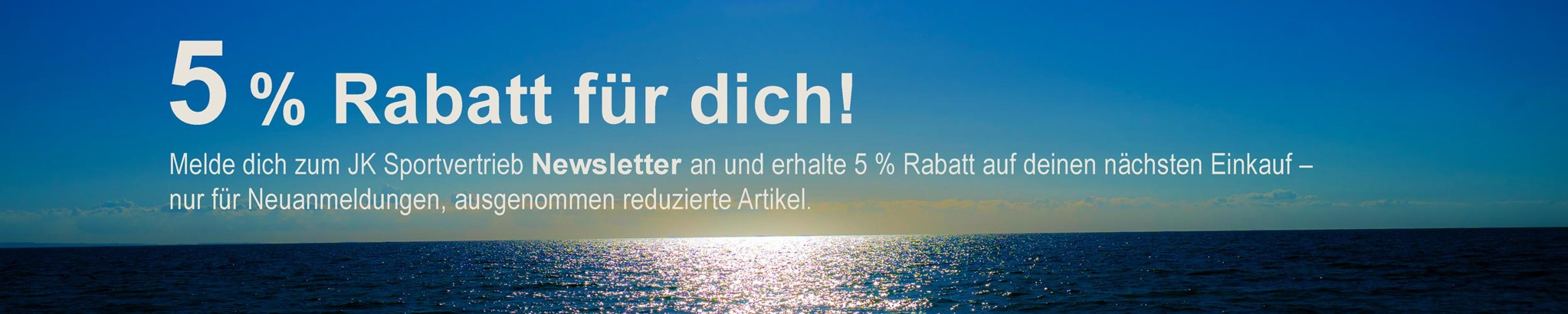 20 Jahre 20 Jahre