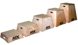 Zeige Produkte für Kategorie PLYOBOXEN - SPRINGEN - STEPS - HÜRDEN Bild für Kategorie PLYOBOXEN - SPRINGEN - STEPS - HÜRDEN